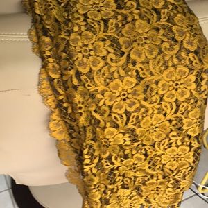 Spain imported from El Corte Inglés.